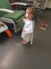 Martynas