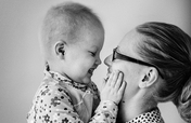 Help Lithuanian Kids in their Battle with Cancer