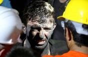 Help Victims of Turkey Mine Disaster
