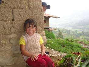 It is possible for more children!