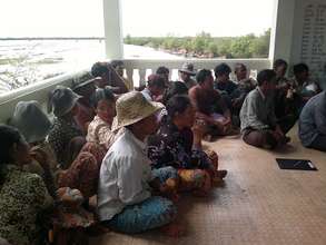 CFR Meeting 2