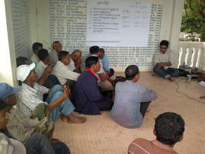 CFR Meeting 3
