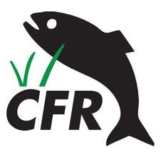 CFR Logo