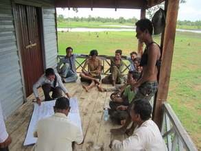 Training Workshop