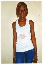 Penda Diop