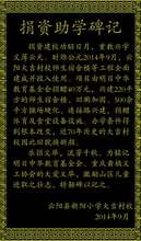 Plaque