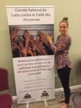 LFBS is a leader in Anti-Trafficking Reforms