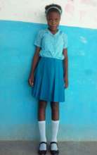 Children across the south return to school