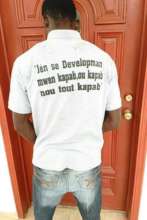 Youth Are Development