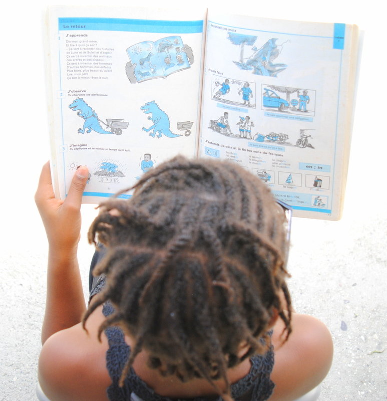 Send a Child to School in 2022