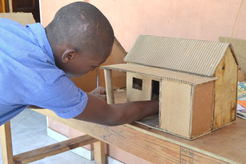 Send a Child to School in 2022
