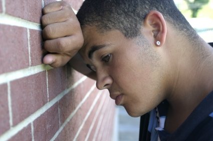 Set kids free from trauma of sexual/physical abuse