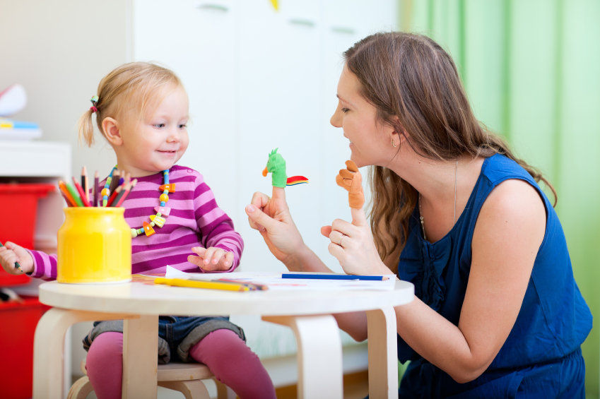 Set kids free from trauma of sexual/physical abuse