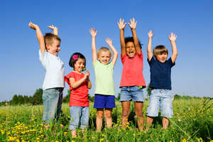 So help us as we change from Victims into Victors!