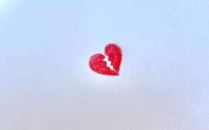 Thank you for standing by them