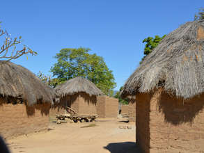 Sibol Village