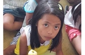 Make 1,000 Poor Filipino Kids Eat Healthy Meals