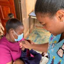 Care and Compassion