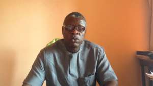 The Converted Deputy Mayor