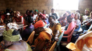 Everything that ends well is well