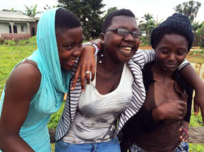 Season of Joy for All