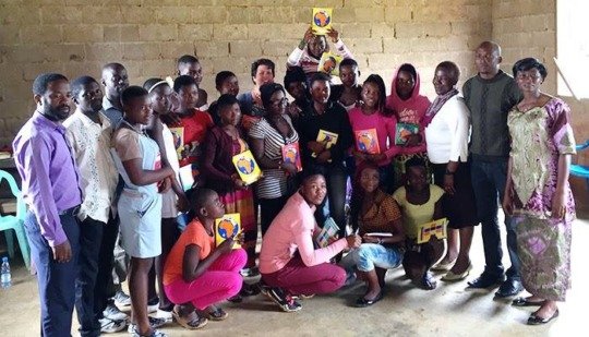 Transform Girls' Education With Technical School