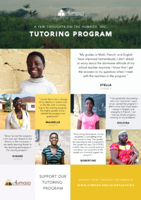 Transform Girls' Education With Technical School