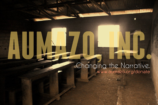 Transform Girls' Education With Technical School