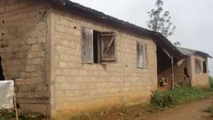 This is where we began