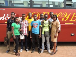 Students