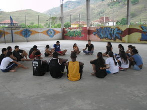 Practice