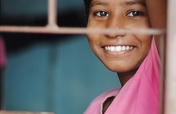 Vocational Skill Development for Orphan Children