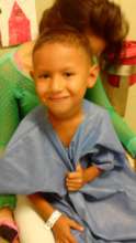 Jaider's picture