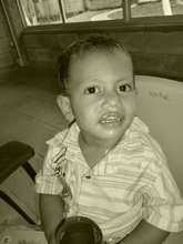 Andres Felipe Guisao