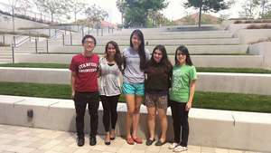 DSO Team Sahana