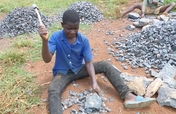 iT helps 80 burundian youth build their dreams