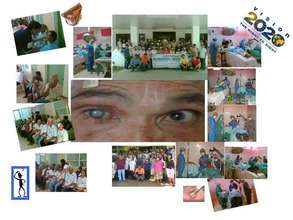Medical Program In Action