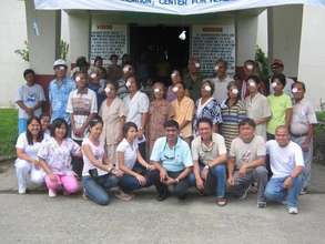 OPERATION SAGIP MATA