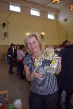 Easter Workshop