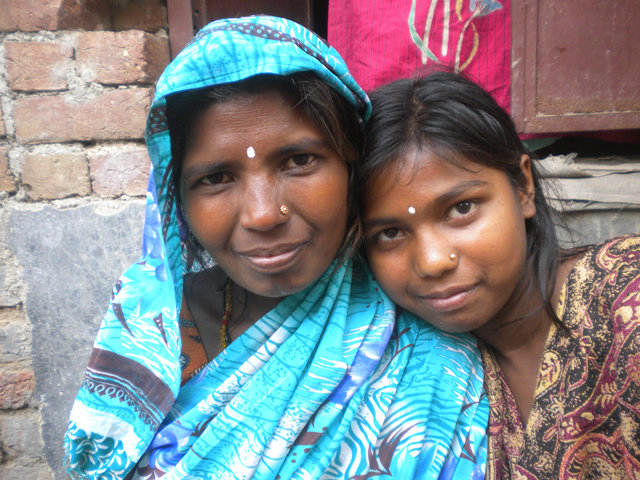 No Child marriages in 50 villages of India
