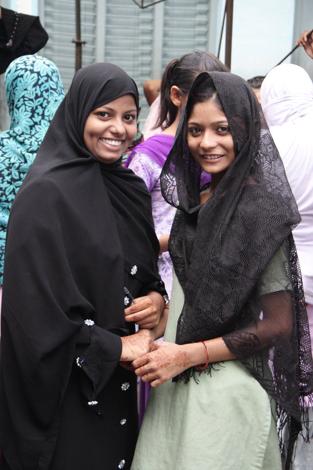 No Child marriages in 50 villages of India