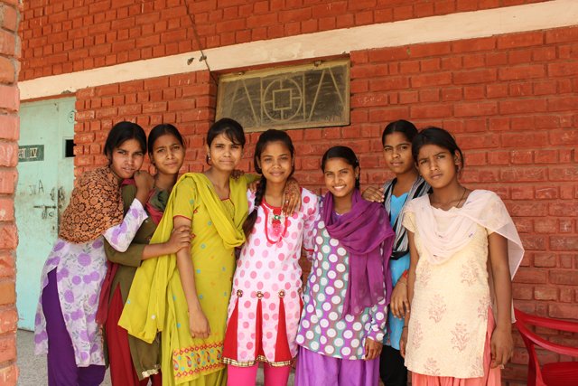 No Child marriages in 50 villages of India