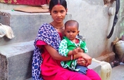 No Child marriages in 50 villages of India