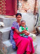 No Child marriages in 50 villages of India