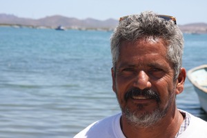 Jose, Sion Cooperative