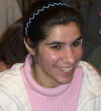 Anna