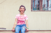 Forever Homes for Abandoned Armenians