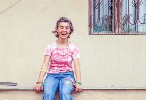 Forever Homes for Abandoned Armenians