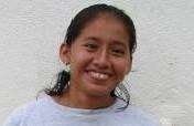 Scholarships for Service in Belize