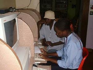 Improving Livelihoods for 100 Women in Rural Kenya